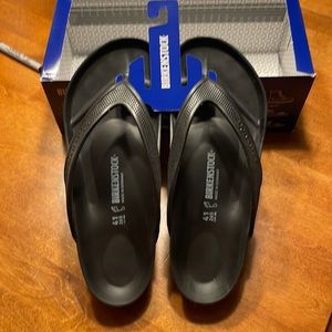 Birkenstock women size 10-10.5 ( EU 41)